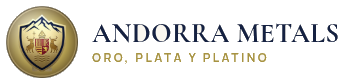 Andorra Metals